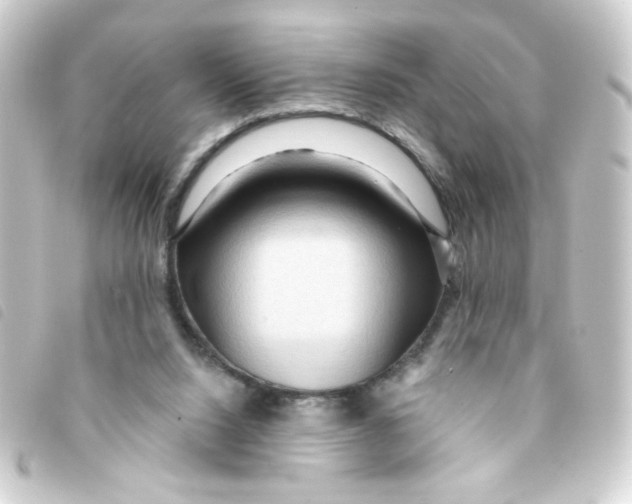 X0000093250064200710241322