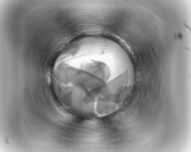 X0000093250069200710241322