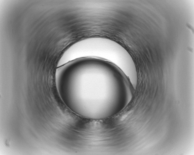X0000093250080200710241322