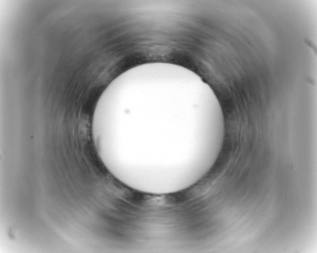 X0000093250083200710241322