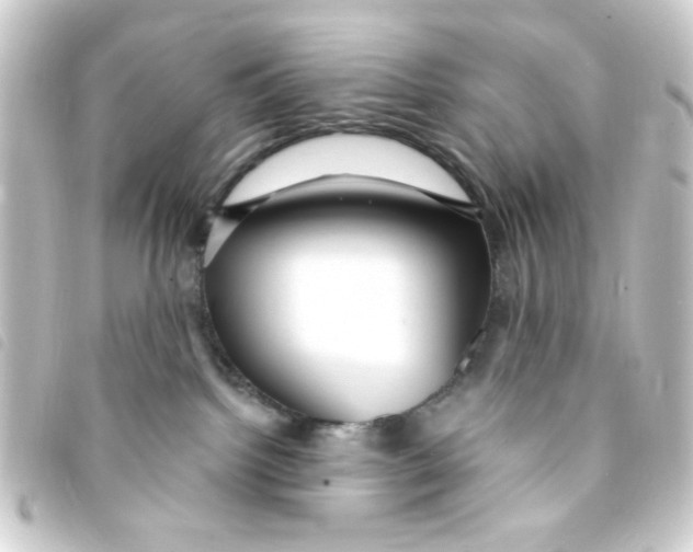 X0000093250092200710241322