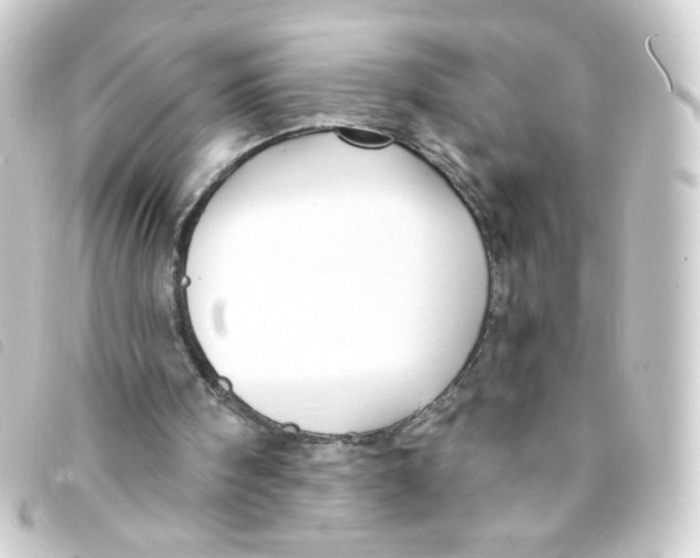 X0000093250098200710241322