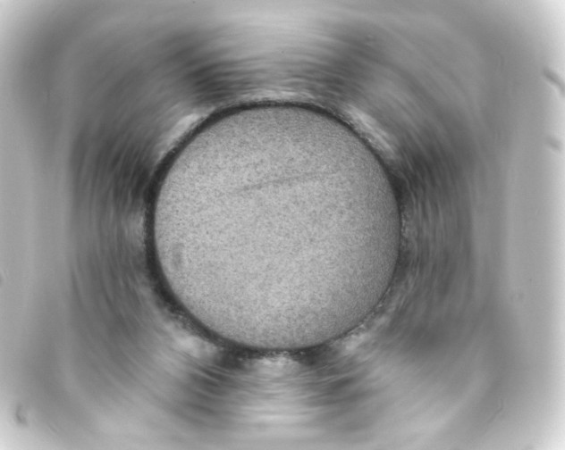 X0000093250112200710241321
