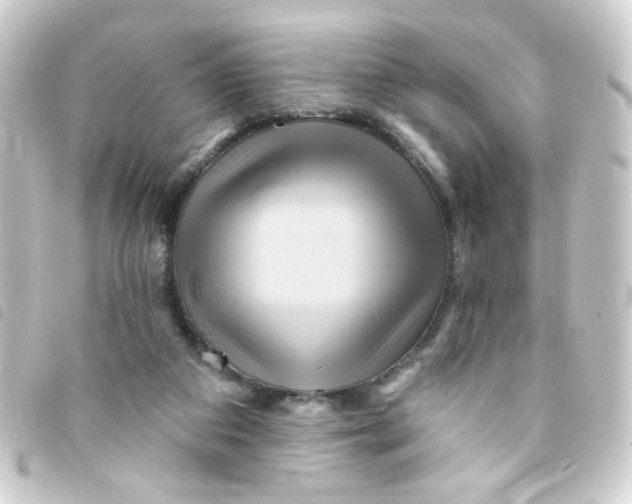 X0000093250113200710241321