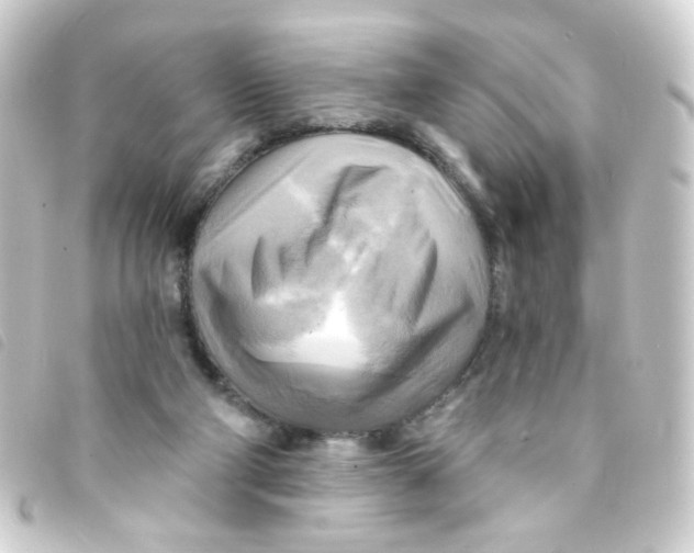 X0000093250114200710241321