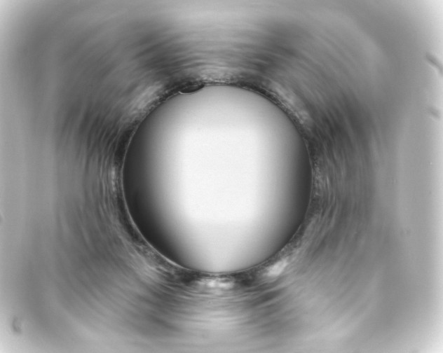 X0000093250117200710241321