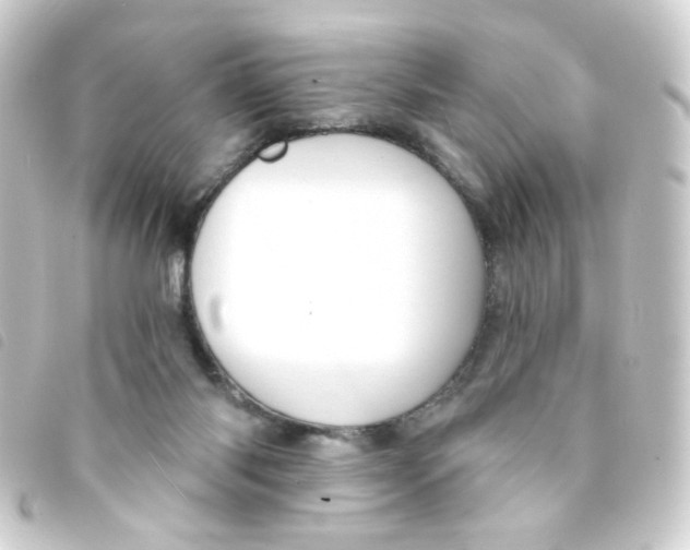 X0000093250118200710241321