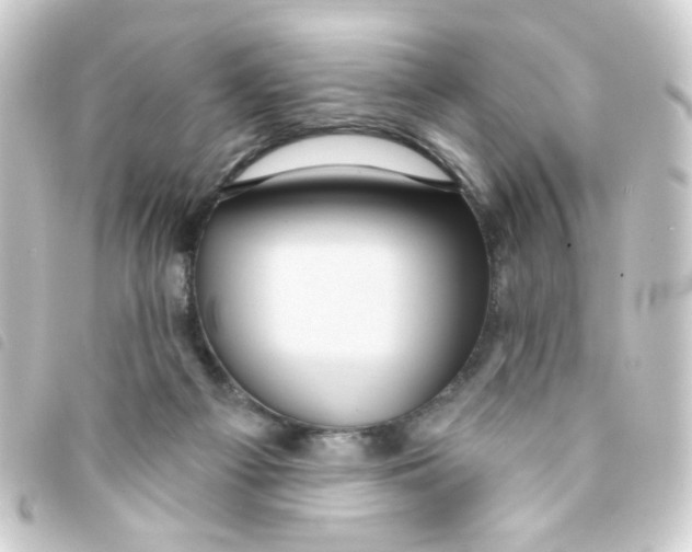 X0000093250121200710241321