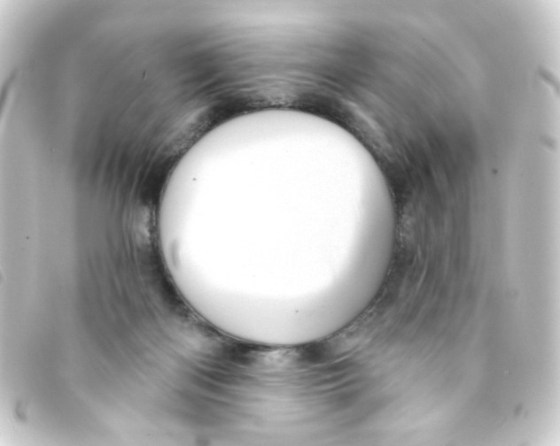 X0000093250122200710241321
