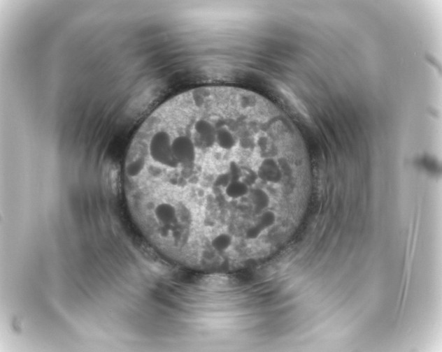 X0000093250123200710241321