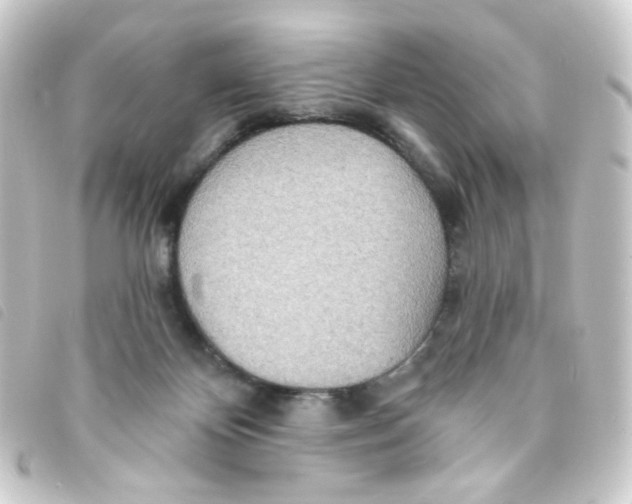 X0000093250124200710241321