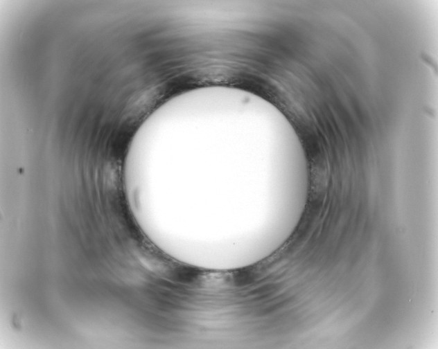 X0000093250126200710241321