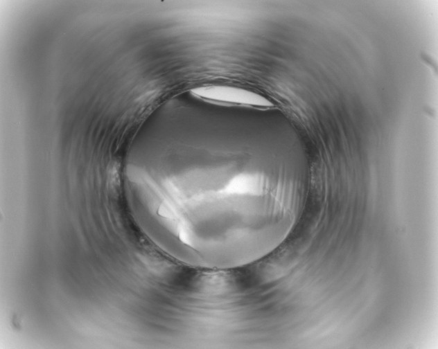 X0000093250127200710241321
