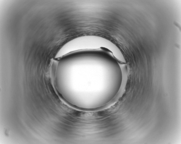 X0000093250129200710241321