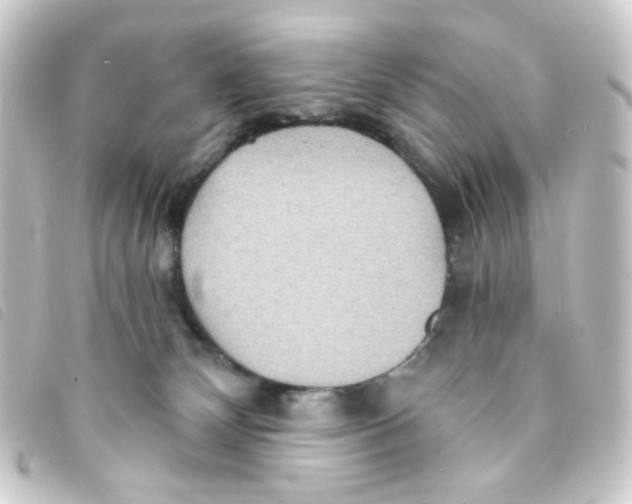 X0000093250132200710241321