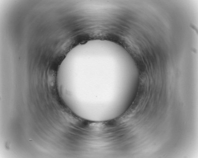 X0000093250133200710241321