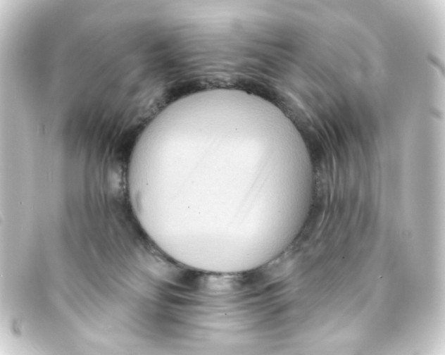 X0000093250134200710241321