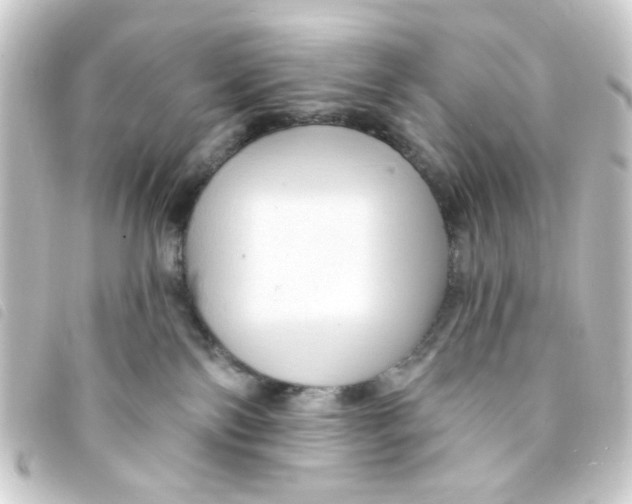 X0000093250138200710241321