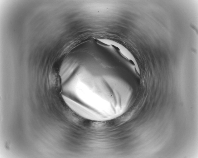 X0000093250139200710241321
