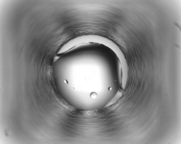 X0000093250141200710241321