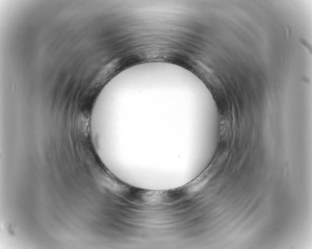 X0000093250142200710241321