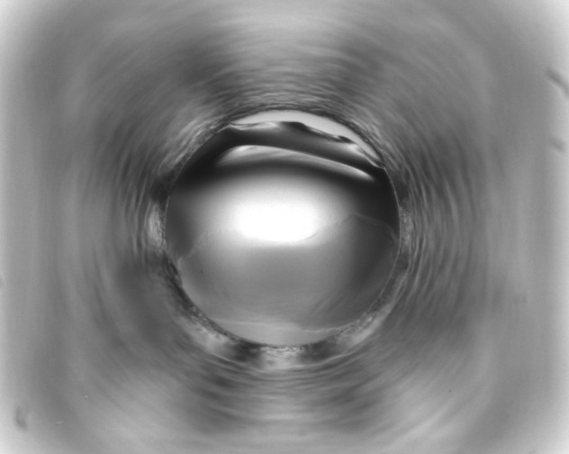 X0000093250143200710241321