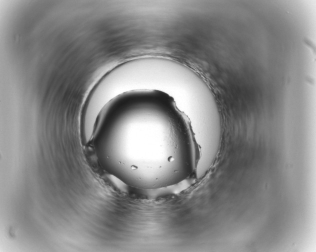 X0000093250148200710241321