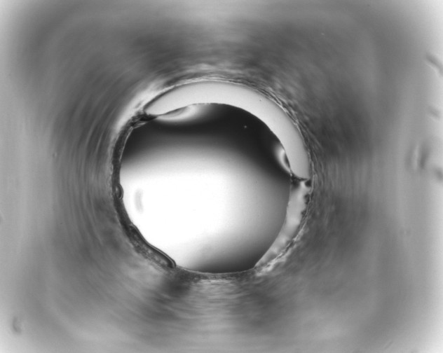 X0000093250150200710241321