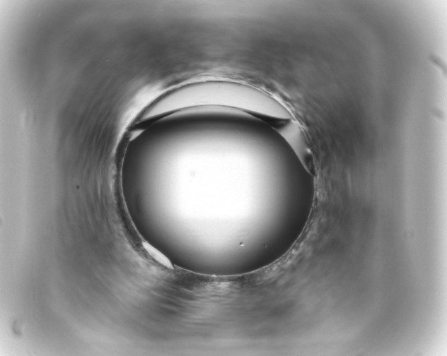 X0000093250152200710241321
