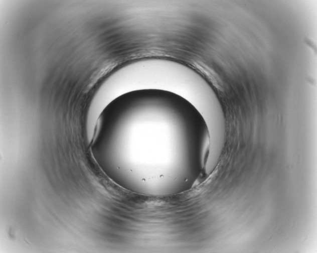 X0000093250158200710241321