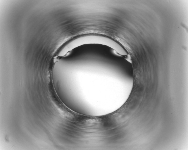 X0000093250160200710241321