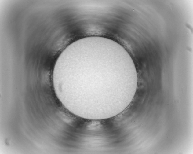 X0000093250162200710241321