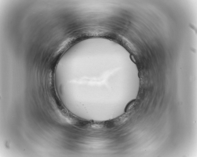 X0000093250163200710241321