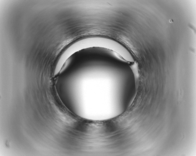 X0000093250164200710241321