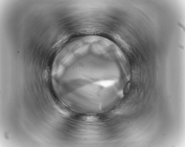X0000093250165200710241321