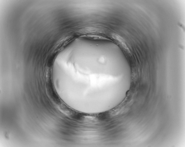 X0000093250167200710241321