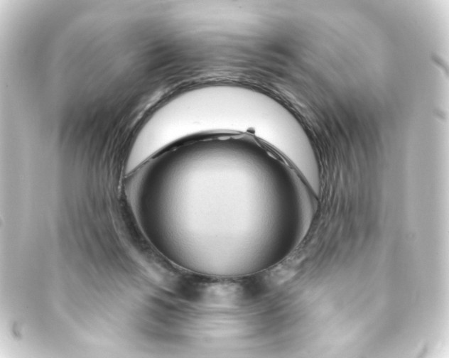 X0000093250168200710241321
