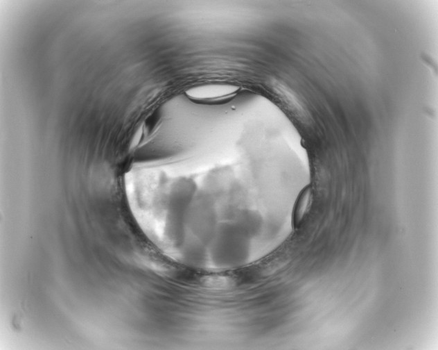 X0000093250169200710241321