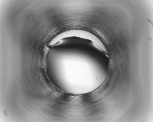 X0000093250170200710241321