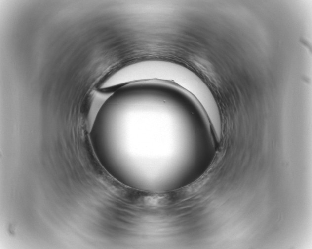 X0000093250172200710241321