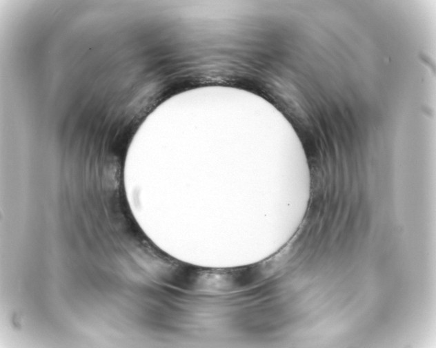 X0000093250174200710241321