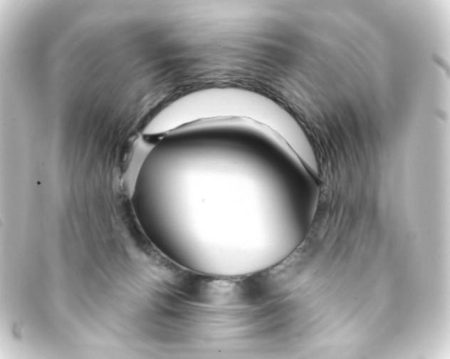 X0000093250176200710241321