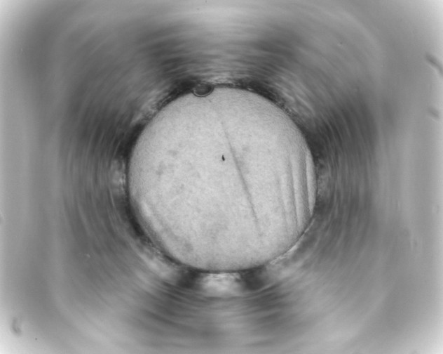 X0000093250179200710241321
