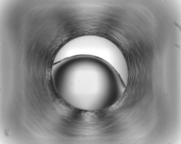 X0000093250180200710241321