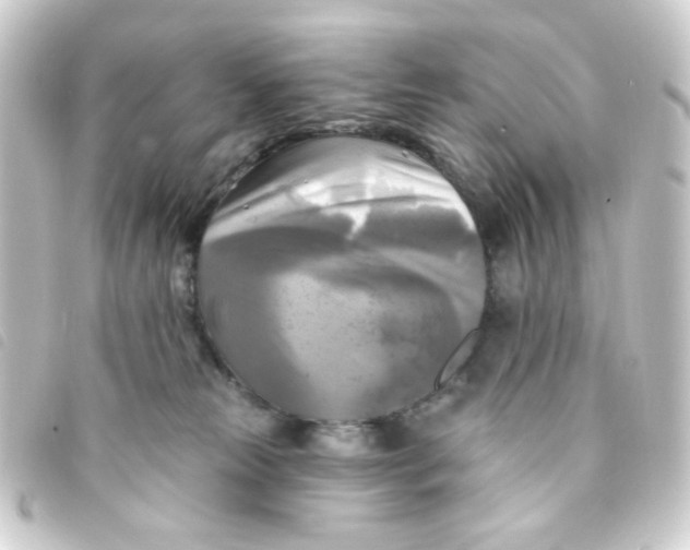 X0000093250181200710241321