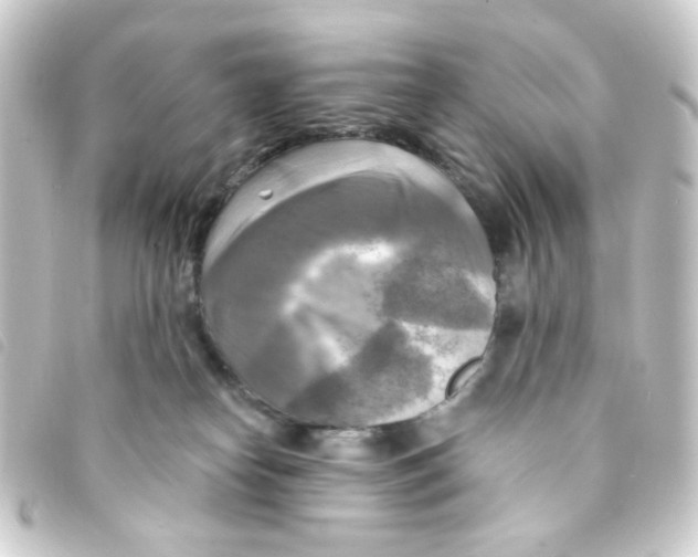 X0000093250182200710241321