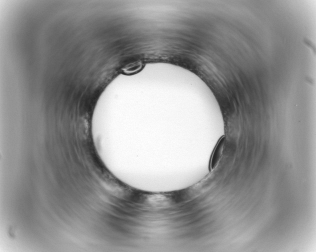 X0000093250183200710241321