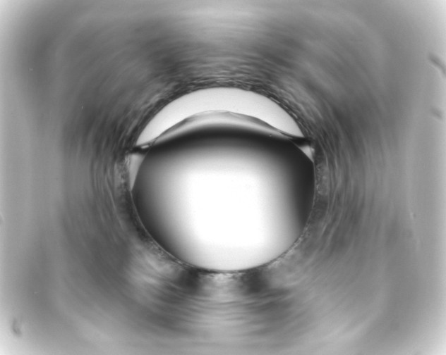 X0000093250184200710241321