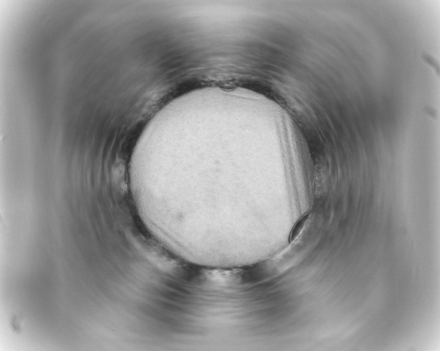 X0000093250187200710241321