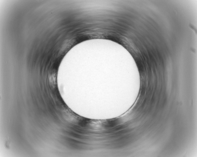 X0000093250190200710241321
